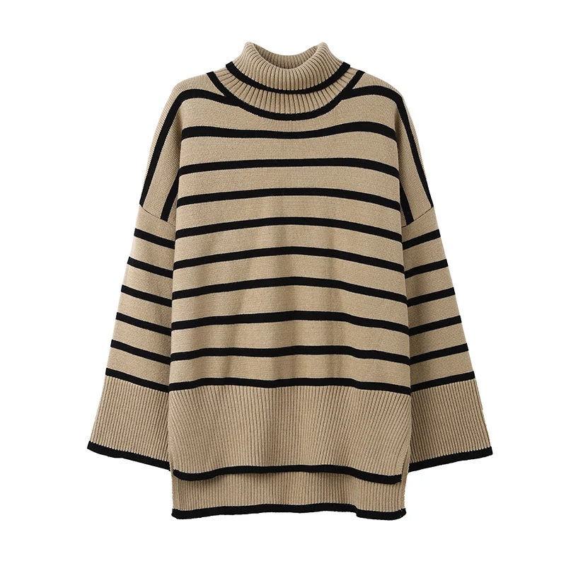 Follie Sweater