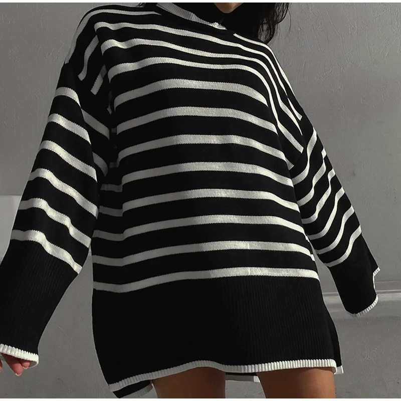 Follie Sweater