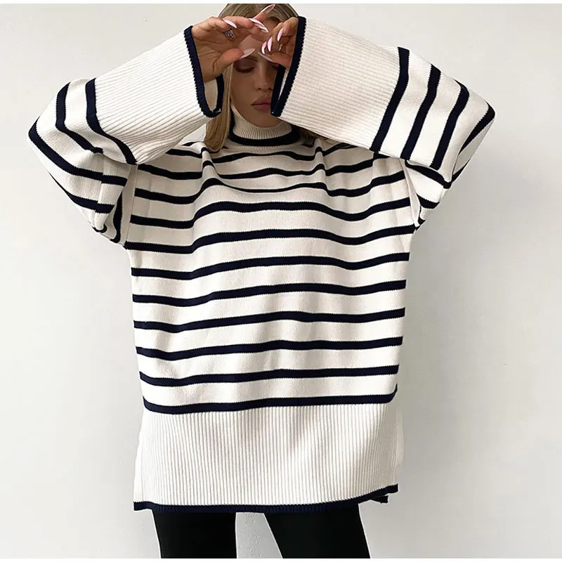 Follie Sweater