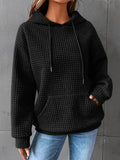 Regina® | Comfortable sweater