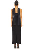 Tierra Maxi Dress