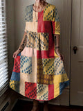 Beautifully Crafted Garment