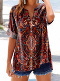 Classic Vintage Shirt