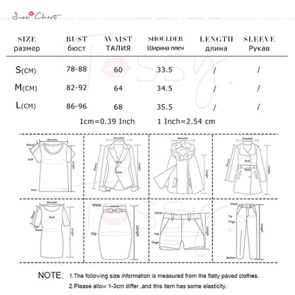 New Short Sleeve T-shirt Crop Top Button Summer Slim Turn-down Collor Mini Shirt Tops