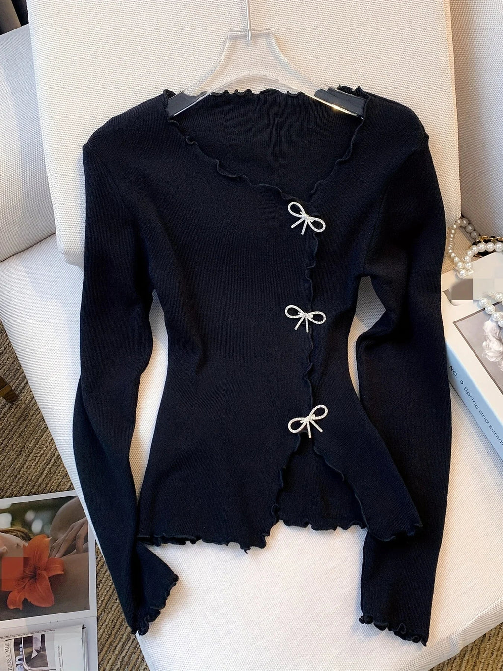 Francisca® | Piera sweater