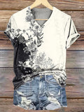 Classic Vintage T-Shirt
