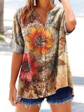Classic Vintage Shirt