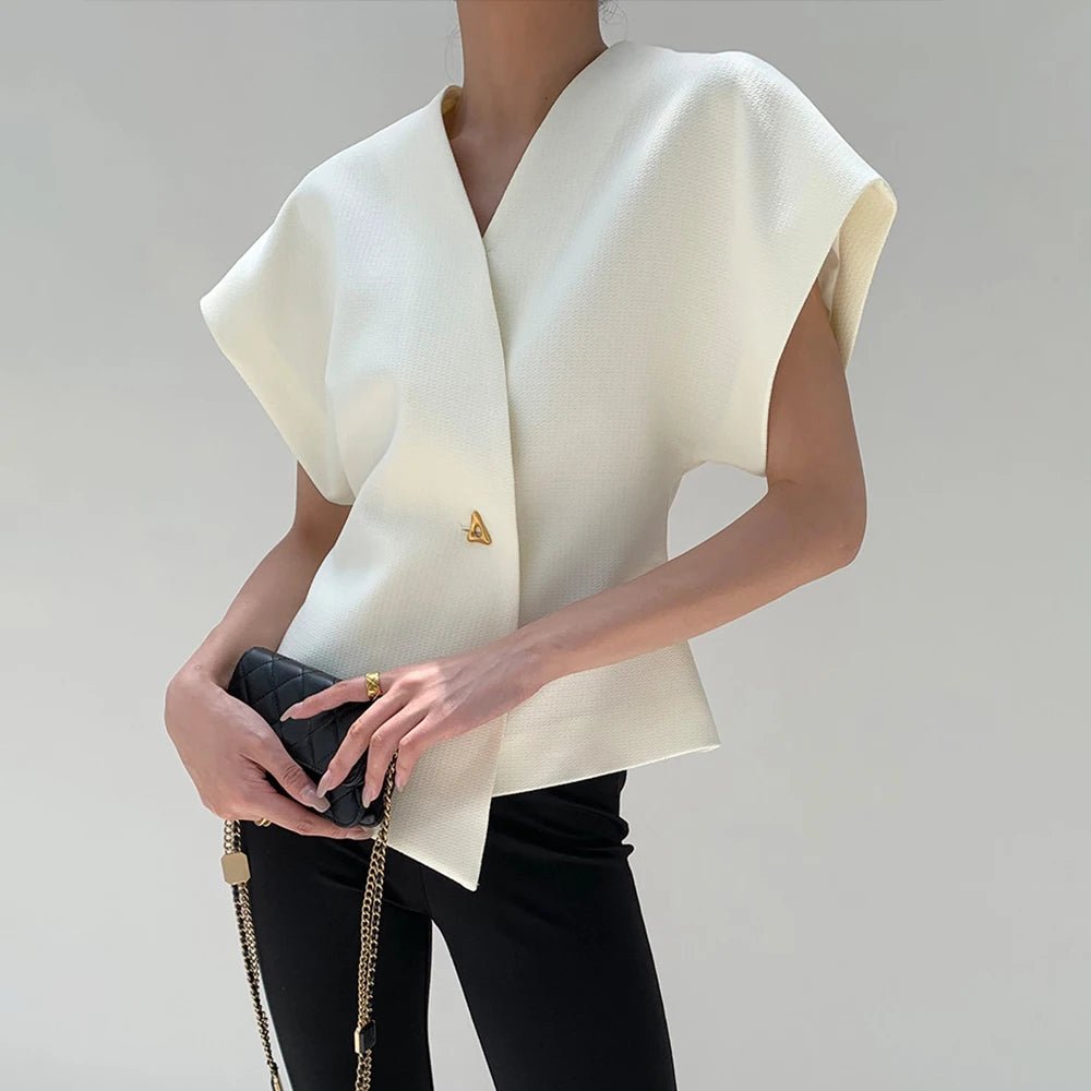 Elevate Your Style With Our Slimming Waistcoats for