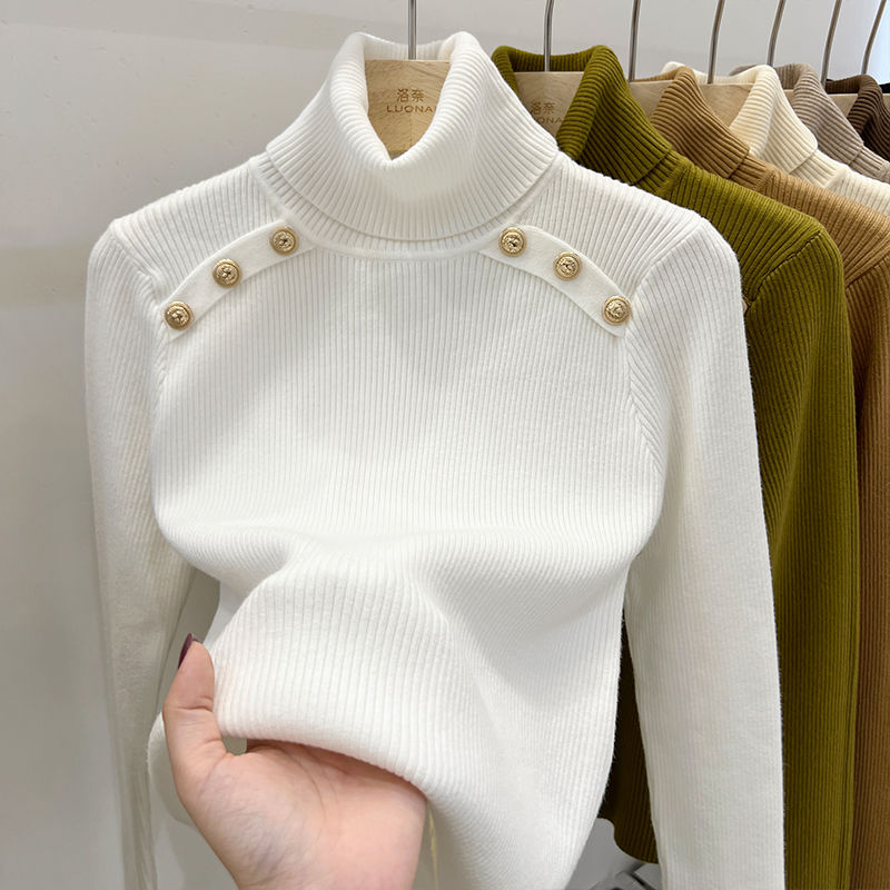 Classic Vintage Sweater