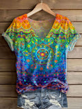 Classic Designed T-Shirt