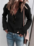 Griselda® | Classic and comfortable sweater