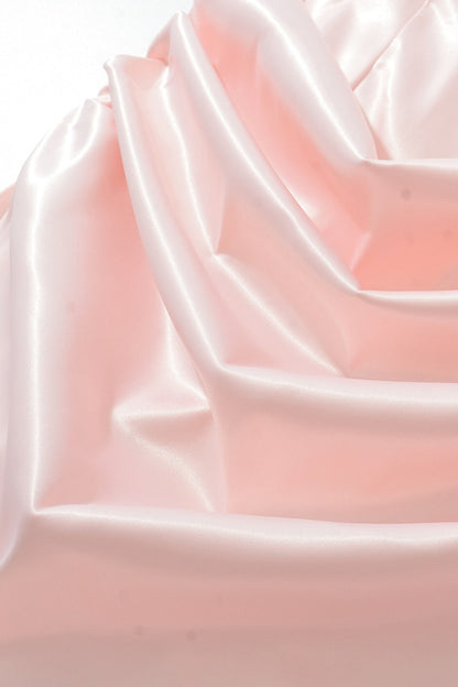 Strapless Scarf Detail Bodycon Mini Dress