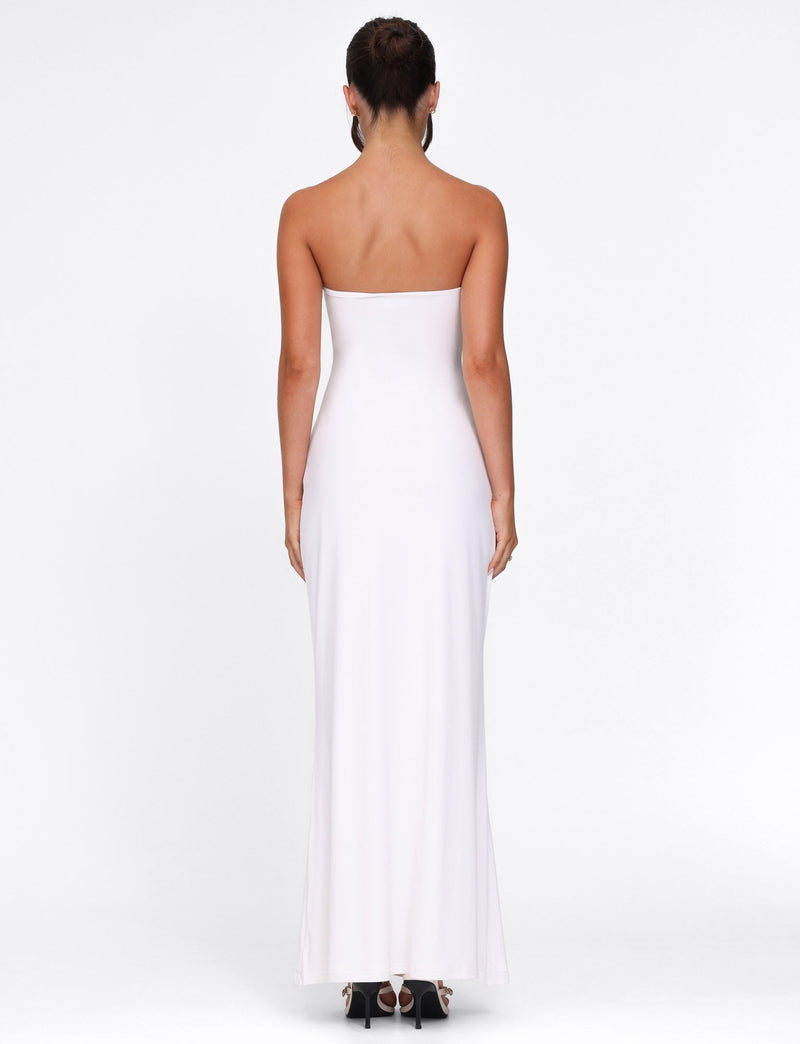 Cecily Maxi Dress™ — Step Into Spotlight-worthy Confidence That Turns Heads Everywhere