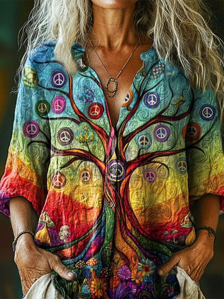 Classic Designed Garment