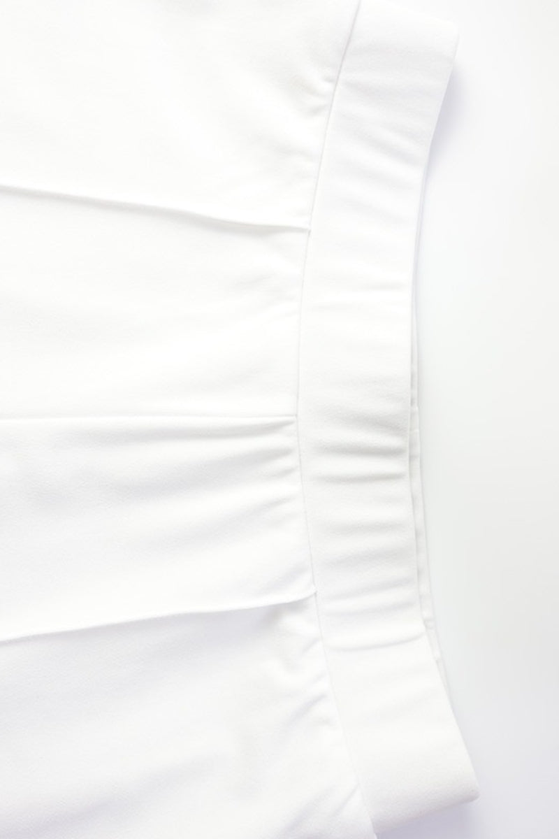 Color Long Sleeve Crop Top Pants Set