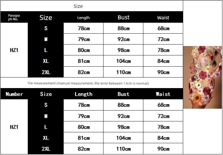 Perspective: Sling Bag Buttock Mini Dress