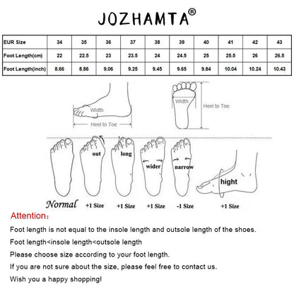 Genuine Leather Silver Sneakers - Lace-up Athletic Flats