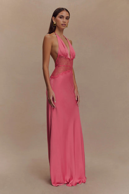 Harmony Maxi Dress