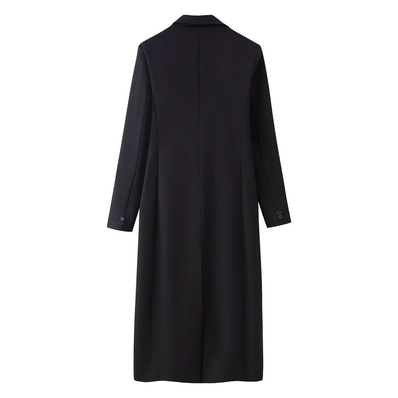 Ursula Coat