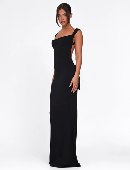Malia Maxi Dress