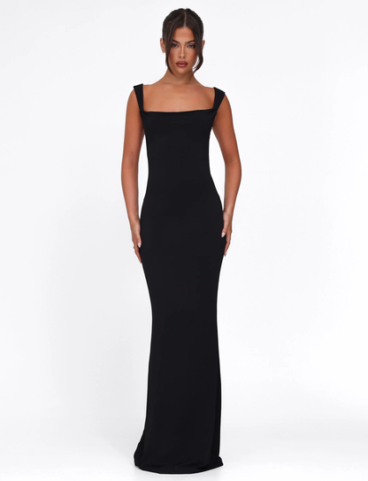 Malia Maxi Dress