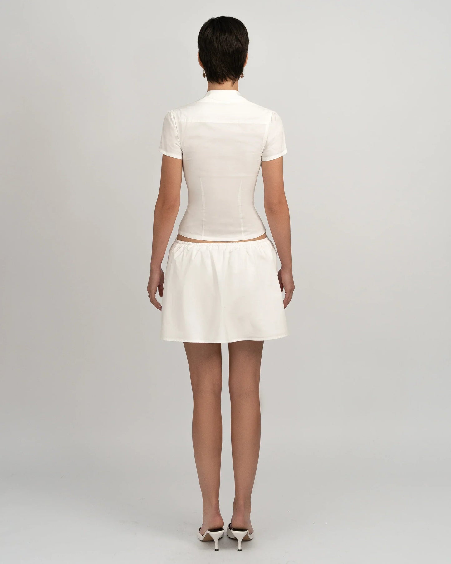 Blouse Top 22$ Today Only