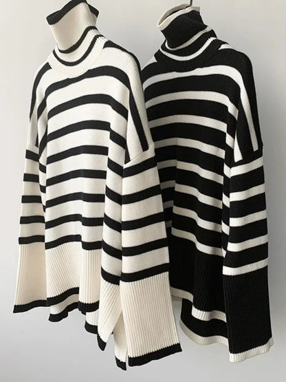 Follie Sweater