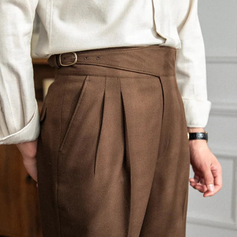 Prescott Dress Pants