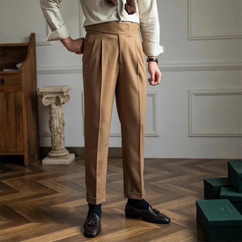 Prescott Dress Pants