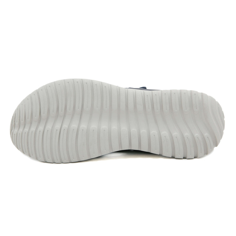 Siketu | Razor Strap Comfort Sandal