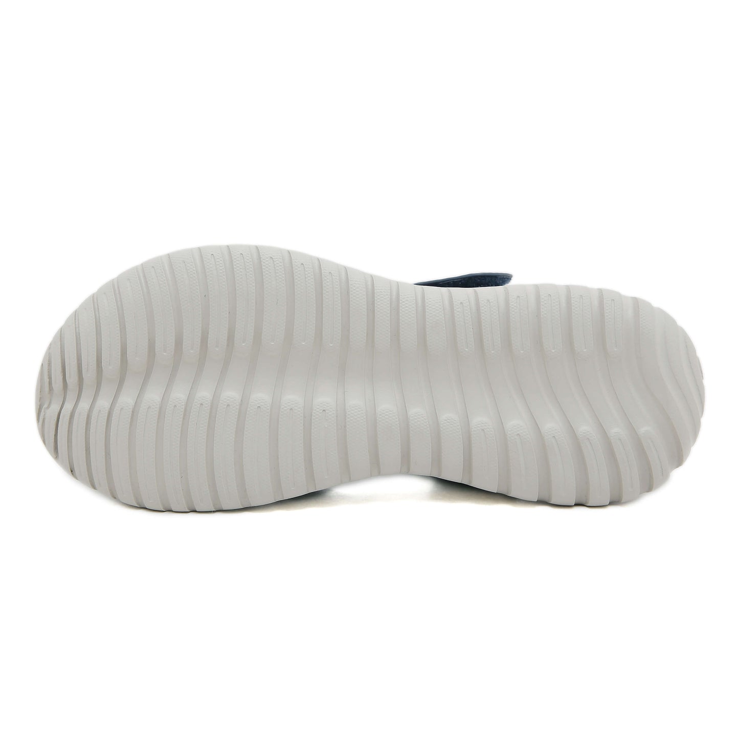 Siketu | Logan Elastic Band Comfort Sandal