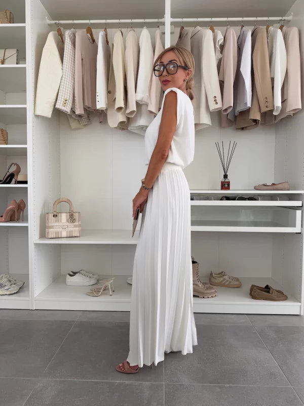 Harper | Two-piece Set