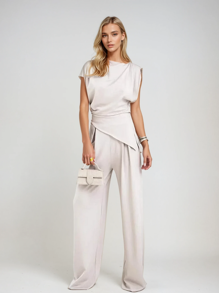 Esther | Two-piece Set