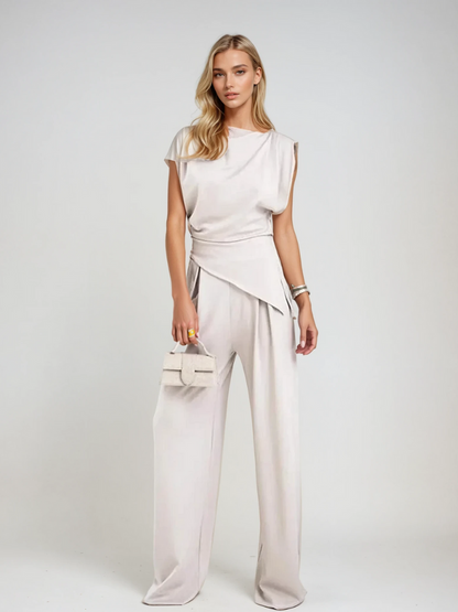 Esther | Two-piece Set