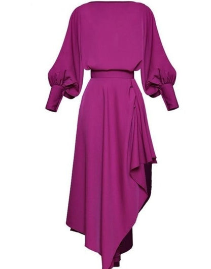 Moanna Two Pieces Set
