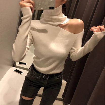 Velar Sweater