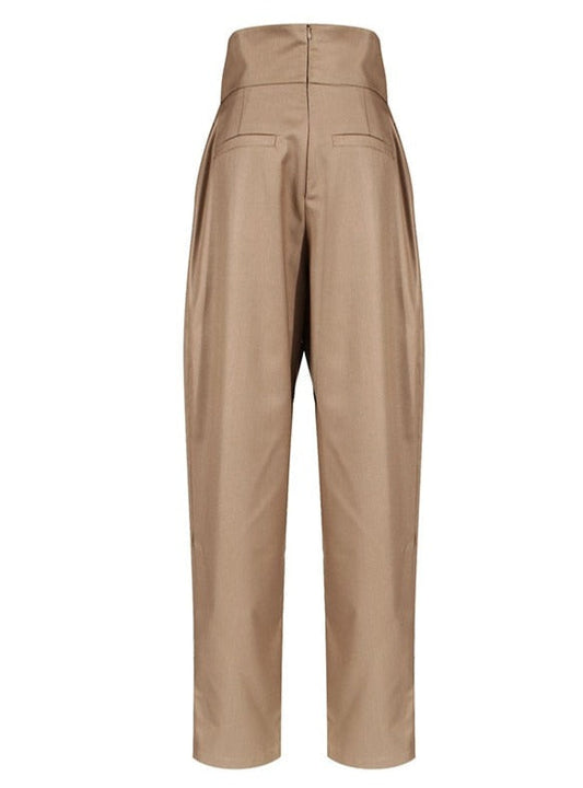 Bonita Pants