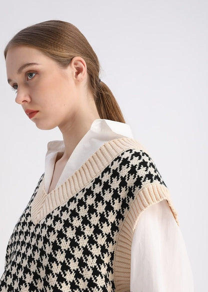 Amma Waistcoat