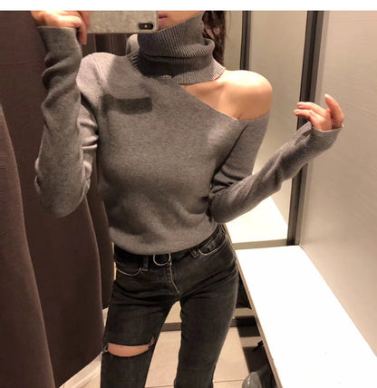 Velar Sweater