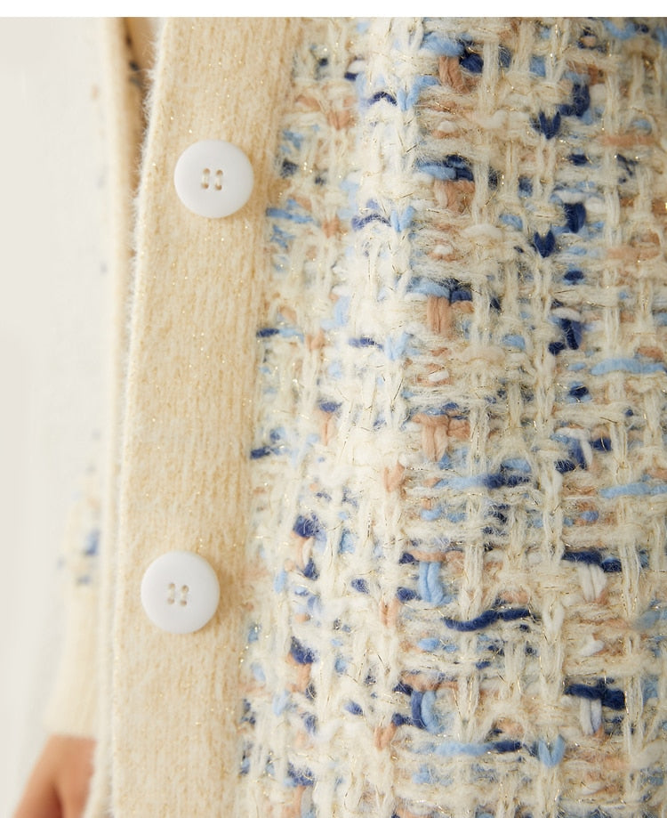 Emily Cardigan