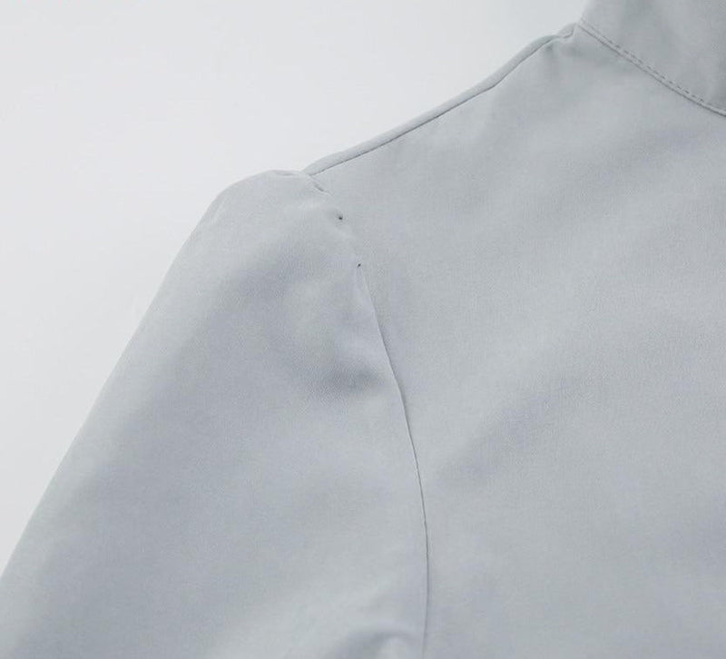 Lise Blouse