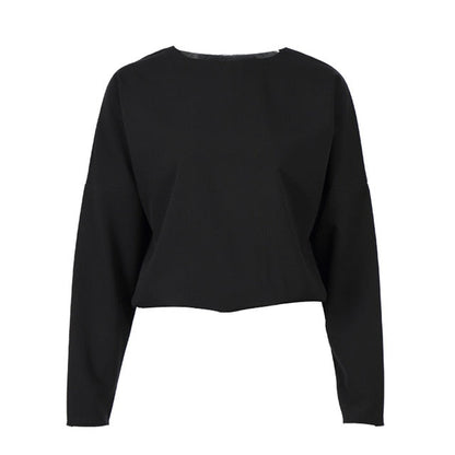 Spencer Blouse and Pants