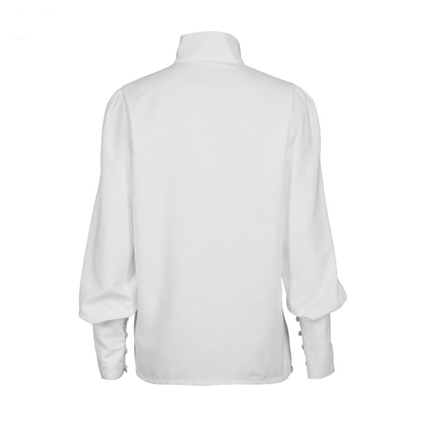 Lise Blouse