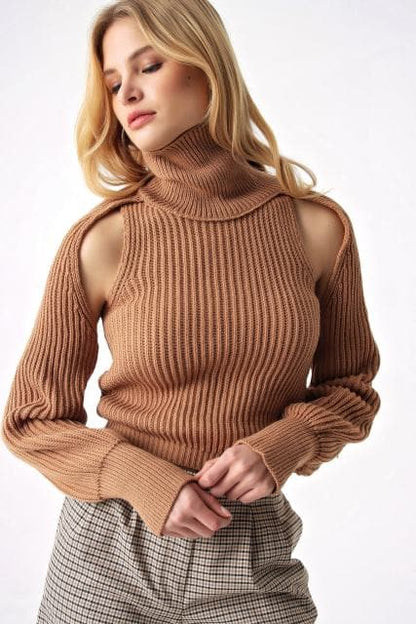 Dressbetty - New Sweaters Style for Winter