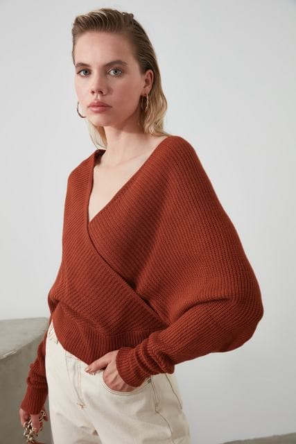 Dressbetty - New Sweaters Style for Winter
