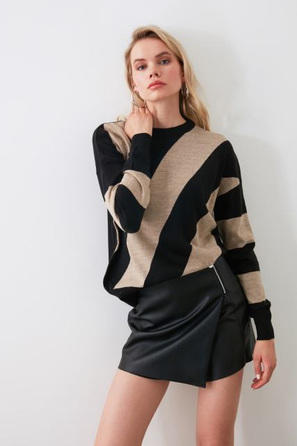 Dressbetty - New Sweaters Style for Winter