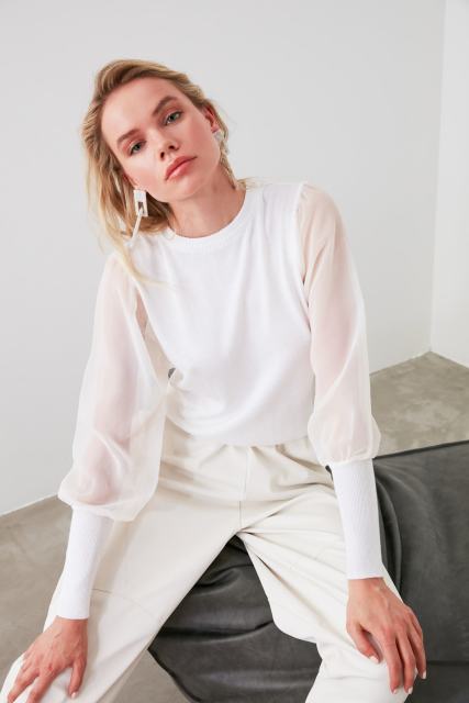 Dressbetty - New Sweaters Style for Winter