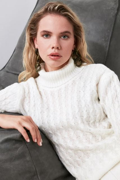 Dressbetty - New Sweaters Style for Winter