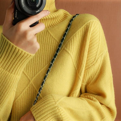 Dalary Sweater