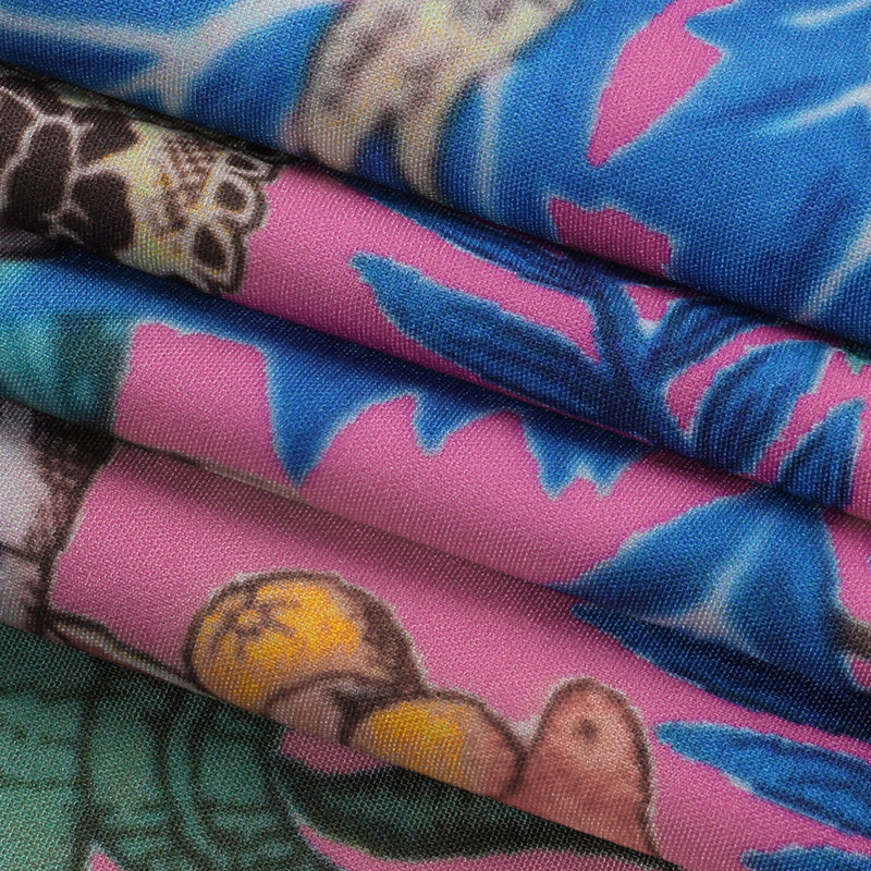 Brandy Pants